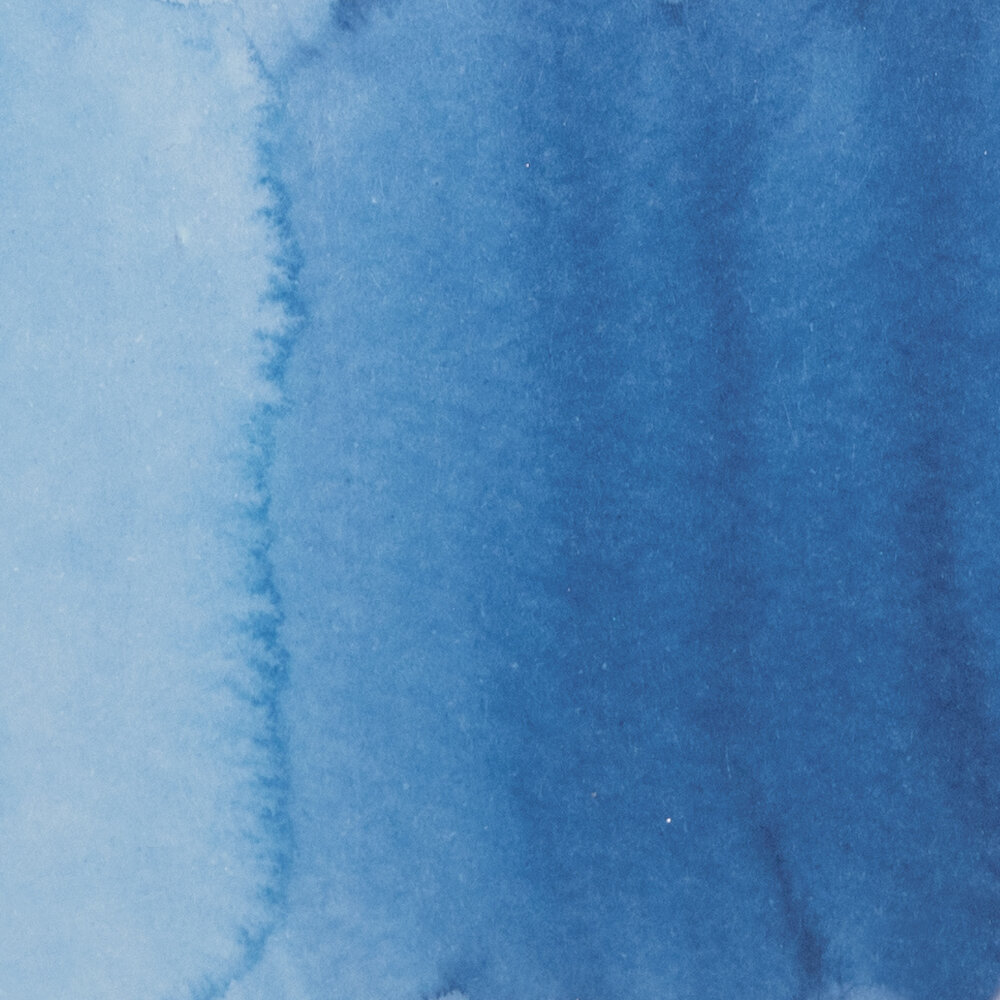 Pink Ink Designs Ink It Midnight 20ml (PIWINKMID) (OUTLET)