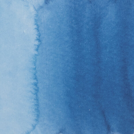 Pink Ink Designs Ink It Midnight 20ml (PIWINKMID) (OUTLET)