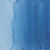 Pink Ink Designs Ink It Midnight 20ml (PIWINKMID) (OUTLET) Pink Ink Designs Ink It Midnight 20ml (PIWINKMID) (OUTLET)