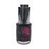 Ink It Marigold 20ml (PIWINKMAR) (OUTLET)