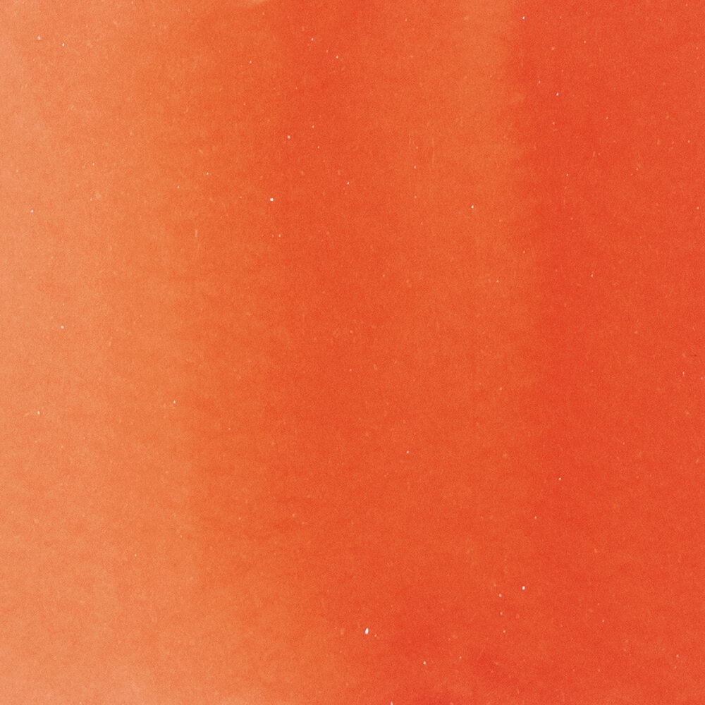 Pink Ink Designs Ink It Marigold 20ml (PIWINKMAR) (OUTLET) Pink Ink Designs Ink It Marigold 20ml (PIWINKMAR) (OUTLET)