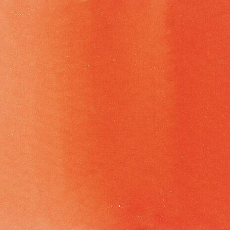 Pink Ink Designs Ink It Marigold 20ml (PIWINKMAR) (OUTLET) Pink Ink Designs Ink It Marigold 20ml (PIWINKMAR) (OUTLET)