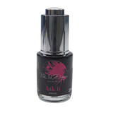 Pink Ink Designs Ink It Hibiscus 20ml (PIWINKHIB) (OUTLET)