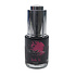 Ink It Hibiscus 20ml (PIWINKHIB) (OUTLET)