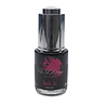Pink Ink Designs Ink It Hibiscus 20ml (PIWINKHIB) (OUTLET) Pink Ink Designs Ink It Hibiscus 20ml (PIWINKHIB) (OUTLET)
