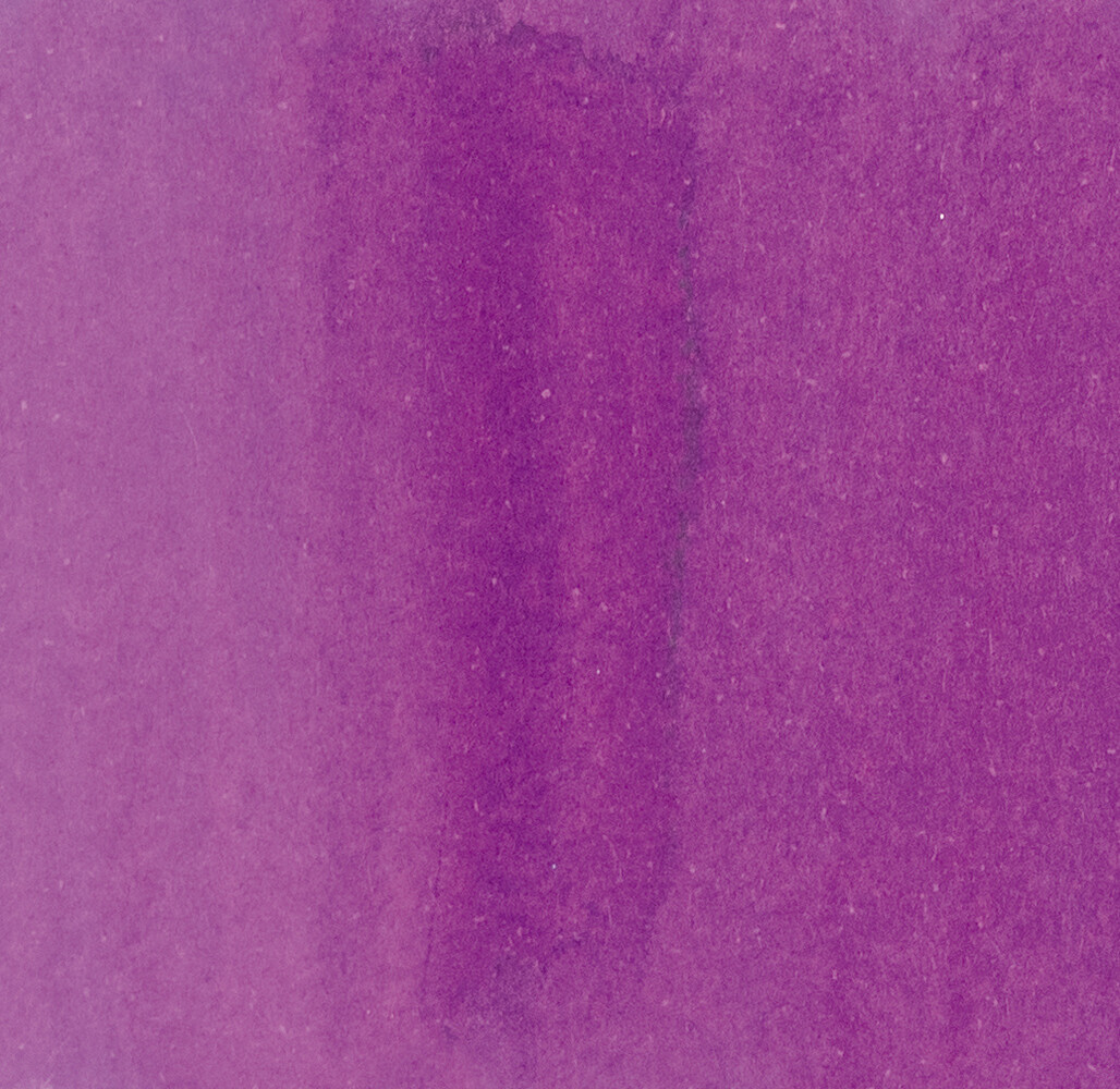 Pink Ink Designs Ink It Hibiscus 20ml (PIWINKHIB) (OUTLET) Pink Ink Designs Ink It Hibiscus 20ml (PIWINKHIB) (OUTLET)