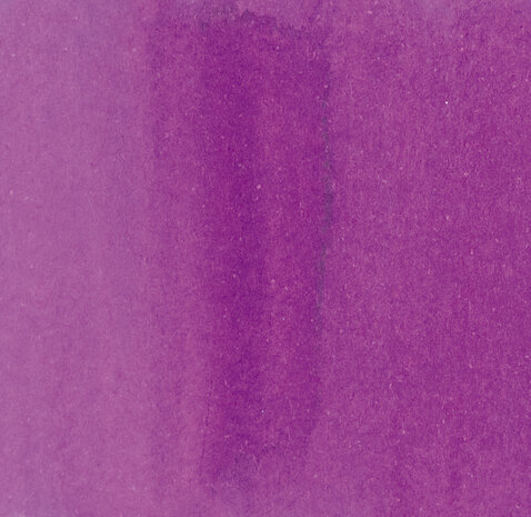 Pink Ink Designs Ink It Hibiscus 20ml (PIWINKHIB) (OUTLET) Pink Ink Designs Ink It Hibiscus 20ml (PIWINKHIB) (OUTLET)