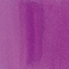 Pink Ink Designs Ink It Hibiscus 20ml (PIWINKHIB) (OUTLET) Pink Ink Designs Ink It Hibiscus 20ml (PIWINKHIB) (OUTLET)