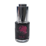 Pink Ink Designs Ink It Deep Grape 20ml (PIWINKGRAPE) (OUTLET)