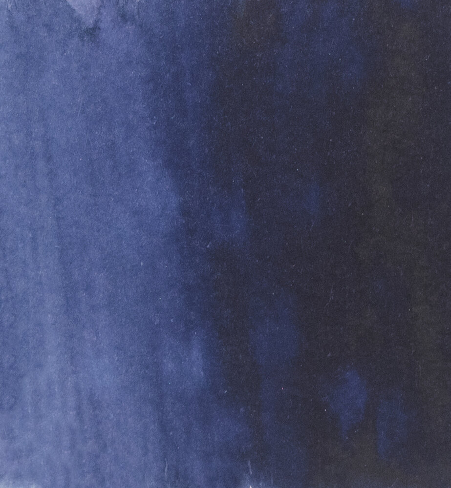 Pink Ink Designs Ink It Deep Grape 20ml (PIWINKGRAPE) (OUTLET)