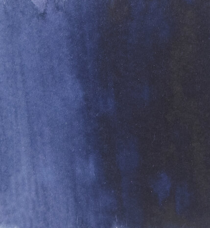 Pink Ink Designs Ink It Deep Grape 20ml (PIWINKGRAPE) (OUTLET)