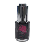 Pink Ink Designs Ink It Garnet 20ml (PIWINKGAR) (OUTLET)