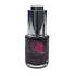Ink It Garnet 20ml (PIWINKGAR) (OUTLET)