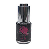 Pink Ink Designs Ink It Garnet 20ml (PIWINKGAR) (OUTLET) Pink Ink Designs Ink It Garnet 20ml (PIWINKGAR) (OUTLET)