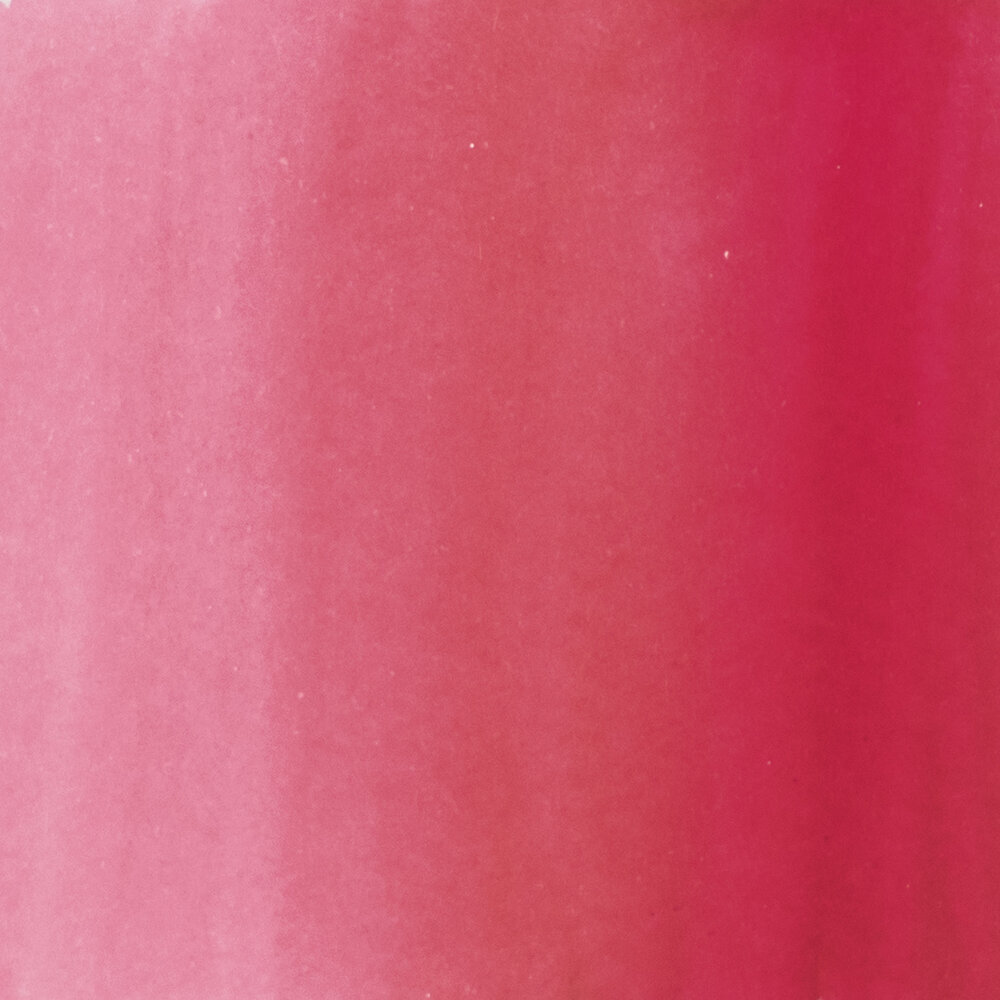 Pink Ink Designs Ink It Garnet 20ml (PIWINKGAR) (OUTLET) Pink Ink Designs Ink It Garnet 20ml (PIWINKGAR) (OUTLET)