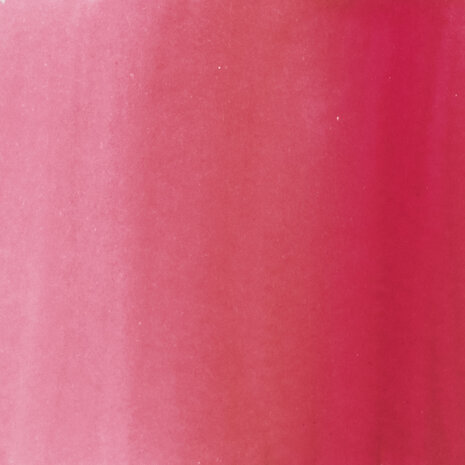 Pink Ink Designs Ink It Garnet 20ml (PIWINKGAR) (OUTLET) Pink Ink Designs Ink It Garnet 20ml (PIWINKGAR) (OUTLET)