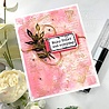 Woodware Label Page Clear Stamps (FRS993) (DISCONTINUED) Woodware Label Page Clear Stamps (FRS993) (DISCONTINUED)
