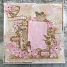 Woodware Joined Fragments Clear Stamps (FRS992) (OUTLET) Woodware Joined Fragments Clear Stamps (FRS992) (OUTLET)