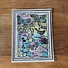 Woodware Joined Fragments Clear Stamps (FRS992) (OUTLET) Woodware Joined Fragments Clear Stamps (FRS992) (OUTLET)