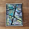Woodware Joined Fragments Clear Stamps (FRS992) (OUTLET) Woodware Joined Fragments Clear Stamps (FRS992) (OUTLET)