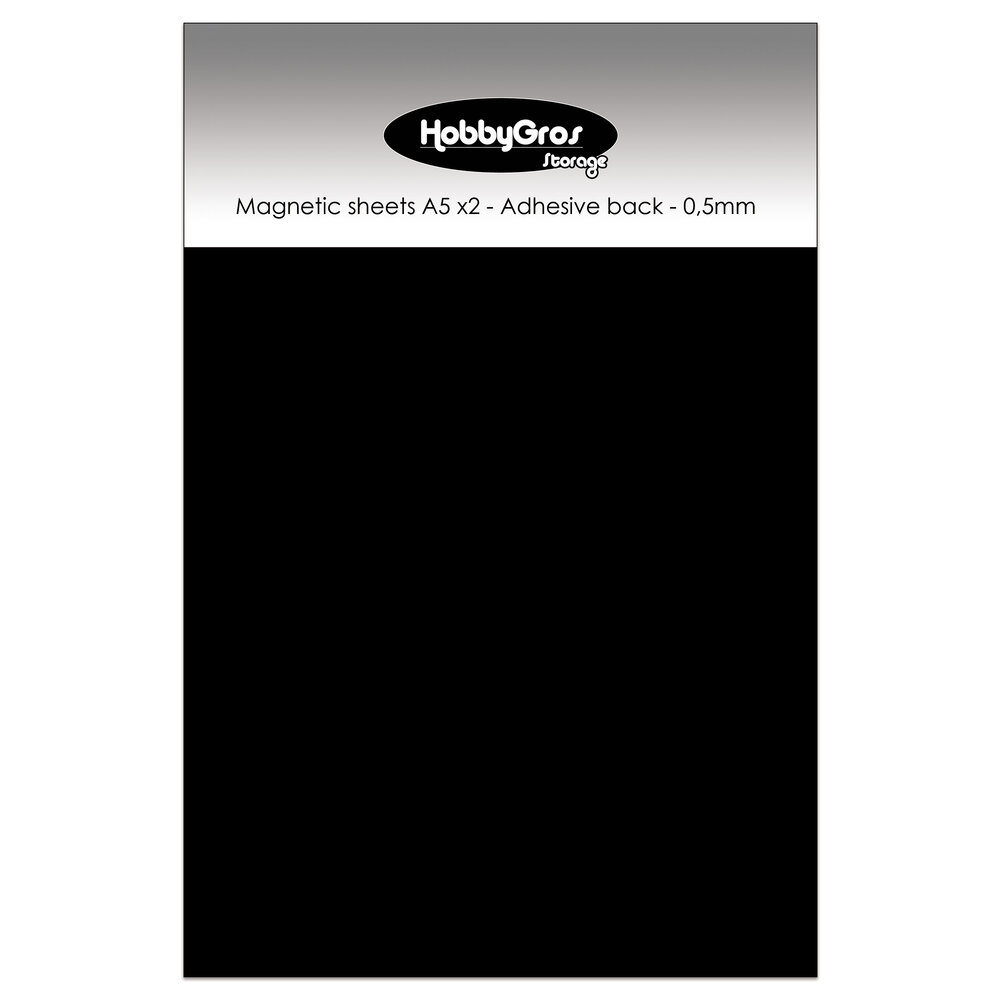 magnetic-sheets-a5-adhesive-back-0-5mm-2pcs-ss108-craftlines-b-v