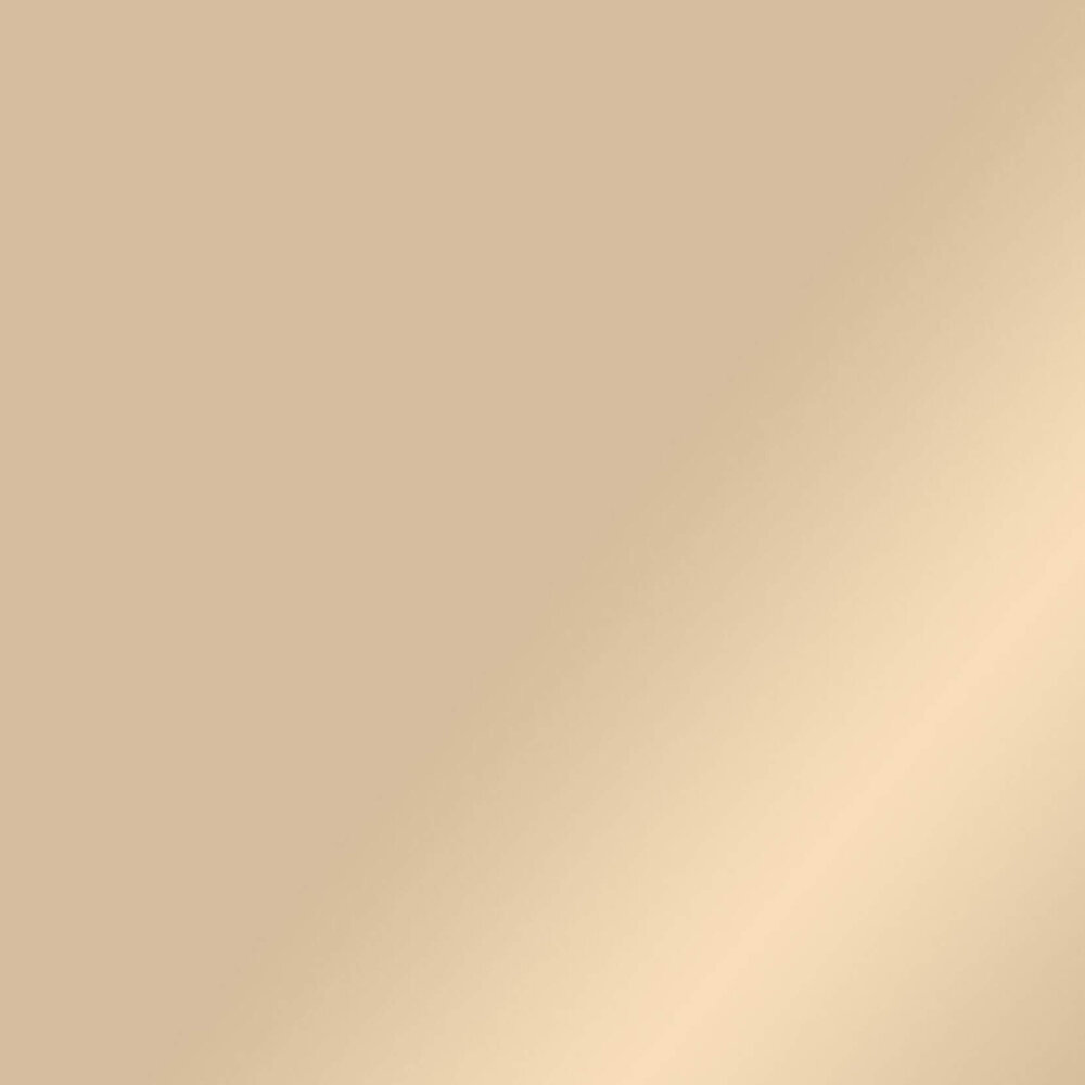 Cricut Joy Smart Vinyl Permanent 5.5x18 Inch Sampler Matte Metallic Elegance (3pcs) (2007125)
