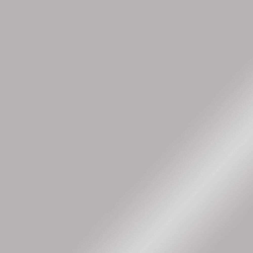 Cricut Joy Smart Vinyl Permanent 5.5x18 Inch Sampler Matte Metallic Elegance (3pcs) (2007125) Cricut Joy Smart Vinyl Permanent 5.5x18 Inch Sampler Matte Metallic Elegance (3pcs) (2007125)