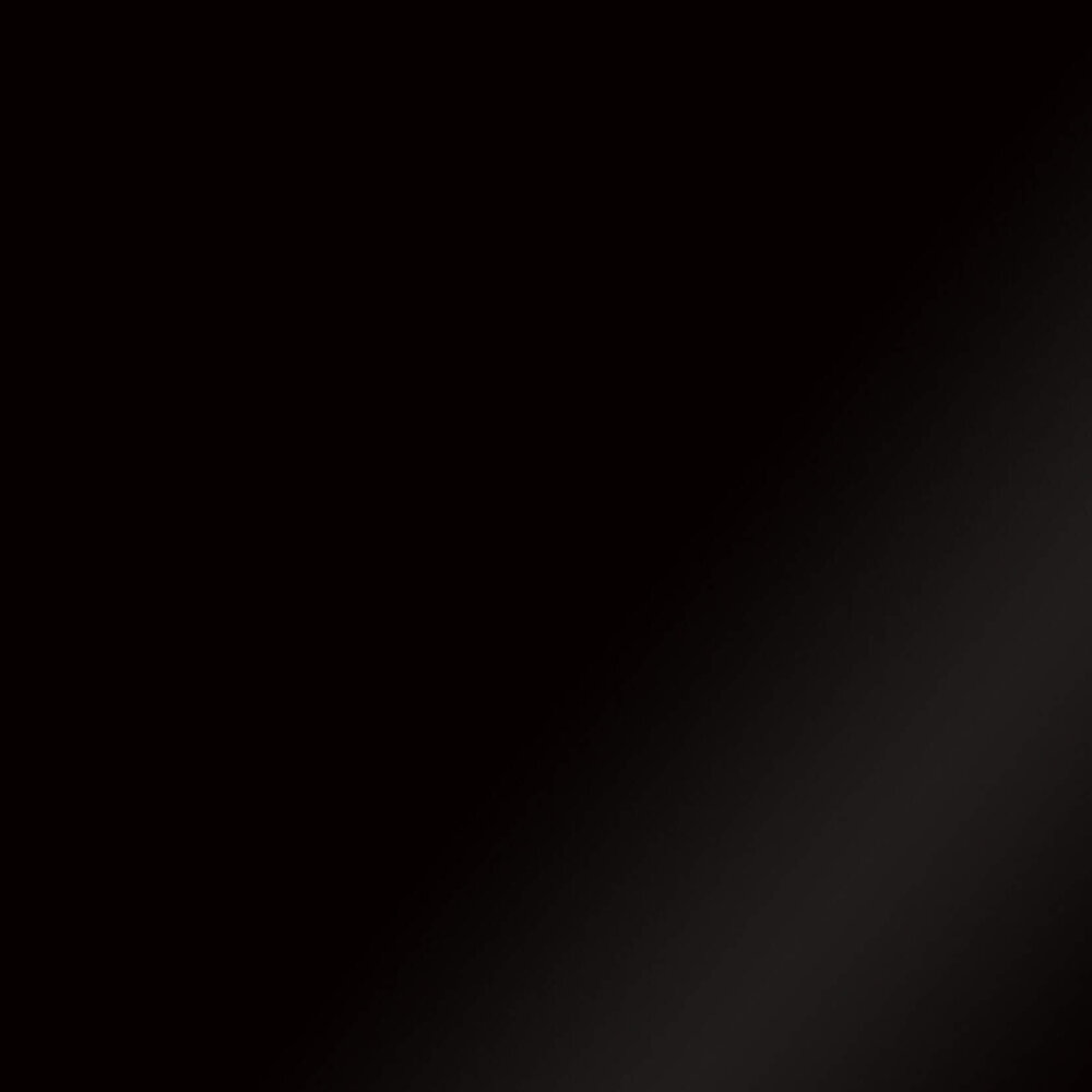 Cricut Joy Smart Vinyl Permanent 5.5x18 Inch Sampler Matte Metallic Elegance (3pcs) (2007125) Cricut Joy Smart Vinyl Permanent 5.5x18 Inch Sampler Matte Metallic Elegance (3pcs) (2007125)