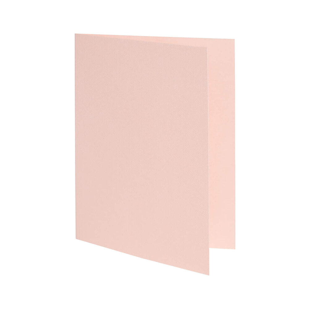 Joy Insert Cards Sensei (R20 12pcs) (2007254) Craftlines B.V.