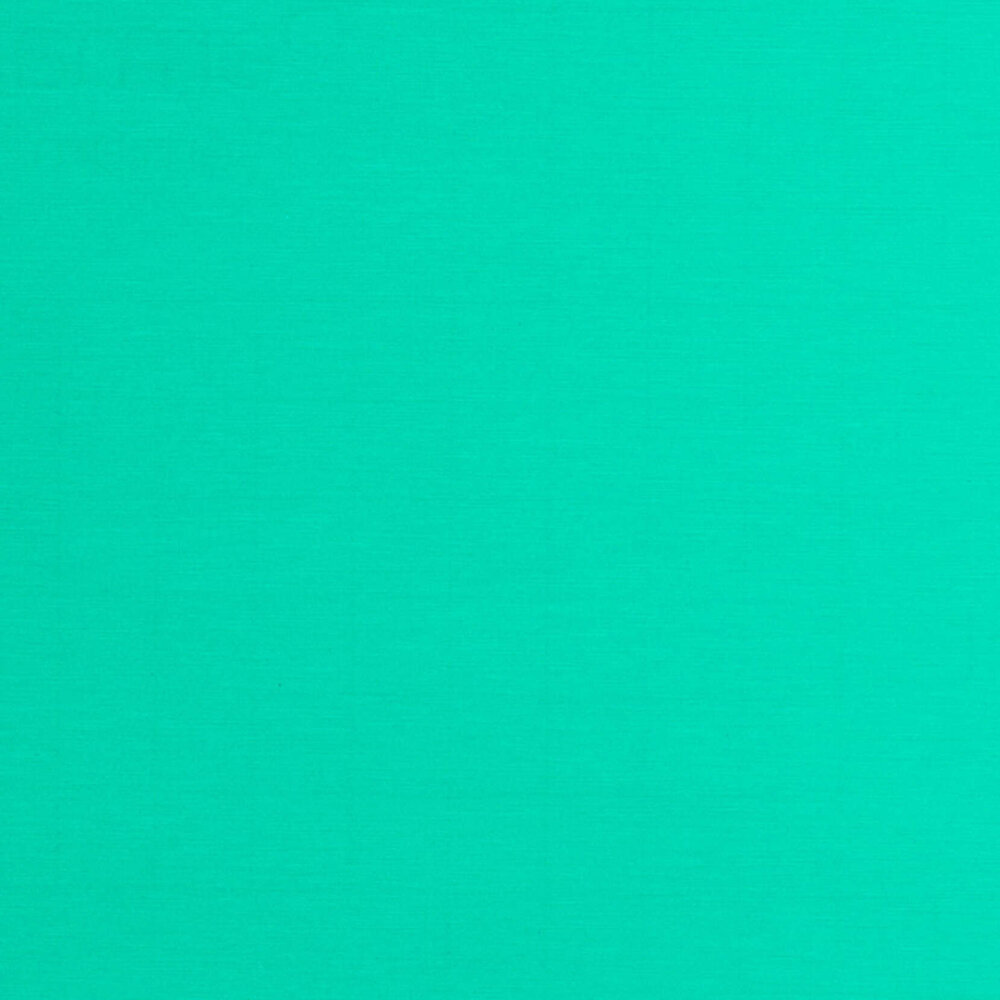 Cricut Premium Vinyl Permanent 12x24 Inch Sampler True Brushed Brights (3pcs) (2008362) (DISCONTINUED) Cricut Premium Vinyl Permanent 12x24 Inch Sampler True Brushed Brights (3pcs) (2008362) (DISCONTINUED)