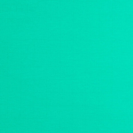 Cricut Premium Vinyl Permanent 12x24 Inch Sampler True Brushed Brights (3pcs) (2008362) (DISCONTINUED) Cricut Premium Vinyl Permanent 12x24 Inch Sampler True Brushed Brights (3pcs) (2008362) (DISCONTINUED)