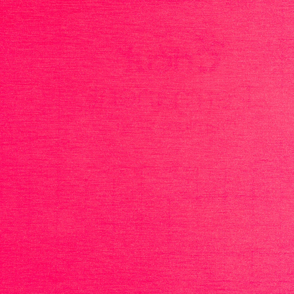Cricut Premium Vinyl Permanent 12x24 Inch Sampler True Brushed Brights (3pcs) (2008362) (DISCONTINUED) Cricut Premium Vinyl Permanent 12x24 Inch Sampler True Brushed Brights (3pcs) (2008362) (DISCONTINUED)
