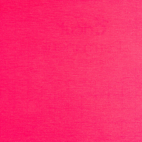 Cricut Premium Vinyl Permanent 12x24 Inch Sampler True Brushed Brights (3pcs) (2008362) (DISCONTINUED) Cricut Premium Vinyl Permanent 12x24 Inch Sampler True Brushed Brights (3pcs) (2008362) (DISCONTINUED)