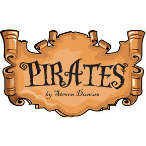 Pirates