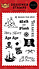 Walk The Plank Stamps (CBPT318040) (OUTLET) Walk The Plank Stamps (CBPT318040) (OUTLET)