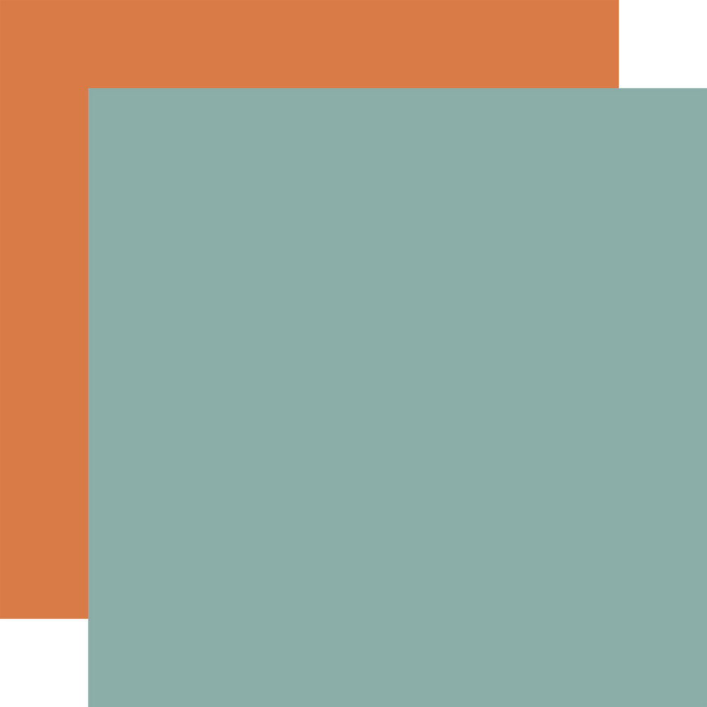 Echo Park Little Explorer 12x12 Inch Coordinating Solids Paper Pack (LE320015) (DISCONTINUED) Echo Park Little Explorer 12x12 Inch Coordinating Solids Paper Pack (LE320015) (DISCONTINUED)