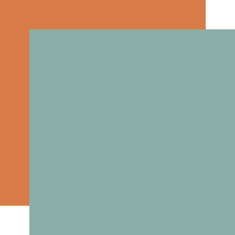 Echo Park Little Explorer 12x12 Inch Coordinating Solids Paper Pack (LE320015) (DISCONTINUED) Echo Park Little Explorer 12x12 Inch Coordinating Solids Paper Pack (LE320015) (DISCONTINUED)
