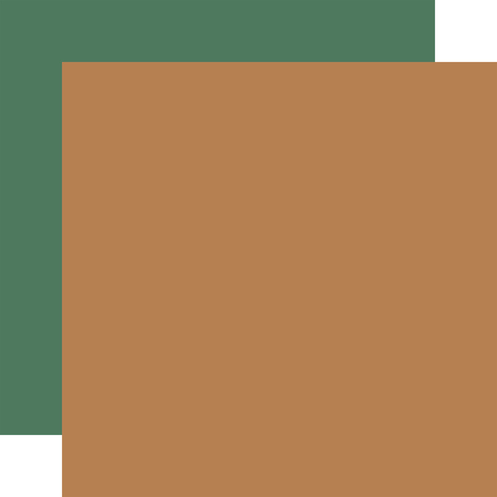 Echo Park Little Explorer 12x12 Inch Coordinating Solids Paper Pack (LE320015) (DISCONTINUED) Echo Park Little Explorer 12x12 Inch Coordinating Solids Paper Pack (LE320015) (DISCONTINUED)