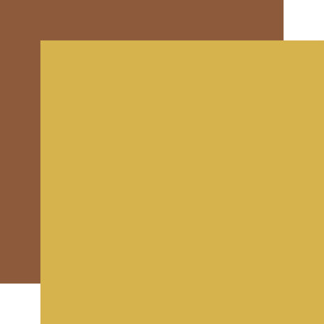 Echo Park Little Explorer 12x12 Inch Coordinating Solids Paper Pack (LE320015) (DISCONTINUED) Echo Park Little Explorer 12x12 Inch Coordinating Solids Paper Pack (LE320015) (DISCONTINUED)