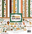 Little Explorer 12x12 Inch Collection Kit (LE320016) (DISCONTINUED) Little Explorer 12x12 Inch Collection Kit (LE320016) (DISCONTINUED)