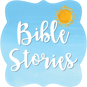Bible Stories