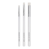 Spellbinders Mini Blending Brush Set (3pcs) (T-045)