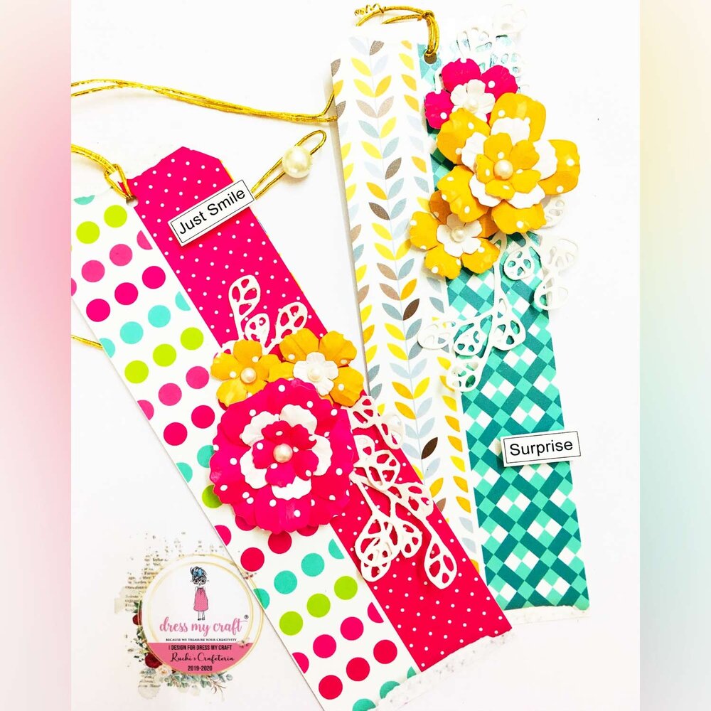 Dress My Craft My Princess 12x12 Inch Paper Pad (DMCPM1134) (OUTLET) Dress My Craft My Princess 12x12 Inch Paper Pad (DMCPM1134) (OUTLET)