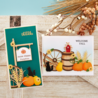 Spellbinders Garden Builder Etched Dies (S5-580) (OUTLET) Spellbinders Garden Builder Etched Dies (S5-580) (OUTLET)