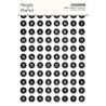 Simple Stories Simple Vintage Essentials Sticker Book (1300pcs) (20420) (DISCONTINUED) Simple Stories Simple Vintage Essentials Sticker Book (1300pcs) (20420) (DISCONTINUED)