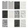 Simple Stories Simple Vintage Essentials Sticker Book (1300pcs) (20420) (DISCONTINUED) Simple Stories Simple Vintage Essentials Sticker Book (1300pcs) (20420) (DISCONTINUED)