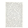 Simple Stories Simple Vintage Essentials Sticker Book (1300pcs) (20420) (DISCONTINUED) Simple Stories Simple Vintage Essentials Sticker Book (1300pcs) (20420) (DISCONTINUED)