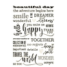 Simple Stories Simple Vintage Essentials Sticker Book (1300pcs) (20420) (DISCONTINUED) Simple Stories Simple Vintage Essentials Sticker Book (1300pcs) (20420) (DISCONTINUED)