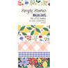 Simple Stories The Little Things Washi Tape (20226) (DISCONTINUED)