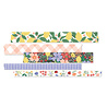 Simple Stories The Little Things Washi Tape (20226) (DISCONTINUED)
